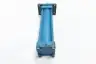 TAIYO 140H81FY100BN410BOX DOUBLE ACTING HYDRAULIC CYLINDER thumbnail 2