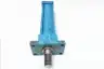 TAIYO 140H81FY100BN410BOX DOUBLE ACTING HYDRAULIC CYLINDER thumbnail 3