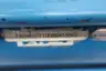 TAIYO 140H81FY100BN410BOX DOUBLE ACTING HYDRAULIC CYLINDER thumbnail 5