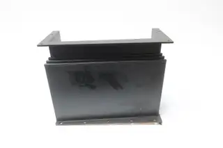 NIPPON JABARA JAG-021354 TELESCOPIC WAYCOVER