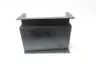 NIPPON JABARA JAG-021354 TELESCOPIC WAYCOVER thumbnail 1