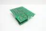 SPANG E6891-0030 PCB CIRCUIT BOARD thumbnail 4