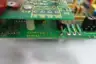 SPANG E6891-0030 PCB CIRCUIT BOARD thumbnail 5