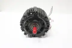 WARNER ELECTRIC UM 50-1020 ELECTRIC BRAKE/CLUTCH 3600RPM 20W 90V-DC