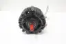 WARNER ELECTRIC UM 50-1020 ELECTRIC BRAKE/CLUTCH 3600RPM 20W 90V-DC thumbnail 1