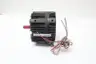 WARNER ELECTRIC UM 50-1020 ELECTRIC BRAKE/CLUTCH 3600RPM 20W 90V-DC thumbnail 2