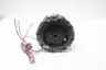 WARNER ELECTRIC UM 50-1020 ELECTRIC BRAKE/CLUTCH 3600RPM 20W 90V-DC thumbnail 3
