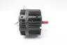WARNER ELECTRIC UM 50-1020 ELECTRIC BRAKE/CLUTCH 3600RPM 20W 90V-DC thumbnail 4