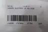WARNER ELECTRIC UM 50-1020 ELECTRIC BRAKE/CLUTCH 3600RPM 20W 90V-DC thumbnail 6