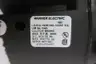 WARNER ELECTRIC UM 50-1020 ELECTRIC BRAKE/CLUTCH 3600RPM 20W 90V-DC thumbnail 5