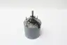 MAGNETEK DB2J014N AC MOTOR 1/10HP 1550RPM 480V-AC thumbnail 4