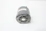 MAGNETEK DB2J014N AC MOTOR 1/10HP 1550RPM 480V-AC thumbnail 5