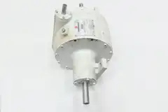 FAIRCHILD 0PSD SPECON PHASE SHIFT DIFFERENTIAL