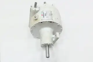 FAIRCHILD 0PSD SPECON PHASE SHIFT DIFFERENTIAL