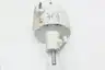 FAIRCHILD 0PSD SPECON PHASE SHIFT DIFFERENTIAL thumbnail 1
