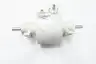 FAIRCHILD 0PSD SPECON PHASE SHIFT DIFFERENTIAL thumbnail 2