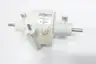 FAIRCHILD 0PSD SPECON PHASE SHIFT DIFFERENTIAL thumbnail 3