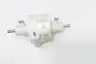FAIRCHILD 0PSD SPECON PHASE SHIFT DIFFERENTIAL thumbnail 4