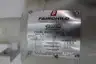 FAIRCHILD 0PSD SPECON PHASE SHIFT DIFFERENTIAL thumbnail 5