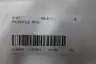 FAIRCHILD 0PSD SPECON PHASE SHIFT DIFFERENTIAL thumbnail 6
