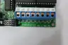 TRIANGLE FMD1616-10 PCB CIRCUIT BOARD REV 1 thumbnail 6