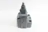TOKYO KEIKI EPFRCG-06-210-500-EX-10-TN-S10 PROPORTIONAL FLOW CONTROL VALVE thumbnail 1