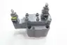 TOKYO KEIKI EPFRCG-06-210-500-EX-10-TN-S10 PROPORTIONAL FLOW CONTROL VALVE thumbnail 2