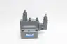 TOKYO KEIKI EPFRCG-06-210-500-EX-10-TN-S10 PROPORTIONAL FLOW CONTROL VALVE thumbnail 3
