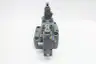 TOKYO KEIKI EPFRCG-06-210-500-EX-10-TN-S10 PROPORTIONAL FLOW CONTROL VALVE thumbnail 4