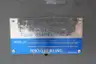 TOKYO KEIKI EPFRCG-06-210-500-EX-10-TN-S10 PROPORTIONAL FLOW CONTROL VALVE thumbnail 5
