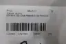 TOKYO KEIKI EPFRCG-06-210-500-EX-10-TN-S10 PROPORTIONAL FLOW CONTROL VALVE thumbnail 7