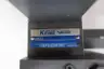 TOKYO KEIKI EPFRCG-06-210-500-EX-10-TN-S10 PROPORTIONAL FLOW CONTROL VALVE thumbnail 6
