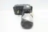 STAHL SF35230384 GEARMOTOR 1.3KW 3PH 550-600V-AC thumbnail 3