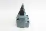TOKYO KEIKI EPFRCG-06-210-500-EX-10-TN-S3 PROPORTIONAL FLOW CONTROL VALV thumbnail 1