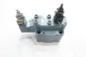 TOKYO KEIKI EPFRCG-06-210-500-EX-10-TN-S3 PROPORTIONAL FLOW CONTROL VALV thumbnail 2