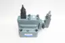 TOKYO KEIKI EPFRCG-06-210-500-EX-10-TN-S3 PROPORTIONAL FLOW CONTROL VALV thumbnail 3