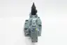 TOKYO KEIKI EPFRCG-06-210-500-EX-10-TN-S3 PROPORTIONAL FLOW CONTROL VALV thumbnail 4