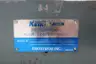 TOKYO KEIKI EPFRCG-06-210-500-EX-10-TN-S3 PROPORTIONAL FLOW CONTROL VALV thumbnail 5