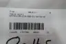 TOKYO KEIKI EPFRCG-06-210-500-EX-10-TN-S3 PROPORTIONAL FLOW CONTROL VALV thumbnail 6