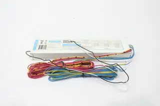 PHILLIPS ISB084846E BALLAST 110W 120-277V-AC