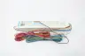 PHILLIPS ISB084846E BALLAST 110W 120-277V-AC thumbnail 1