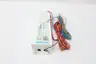 PHILLIPS ISB084846E BALLAST 110W 120-277V-AC thumbnail 4