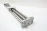 SMC CY1SG32-635-DCR650 RODLESS CYLINDER 32MM 0.7MPA 635MM thumbnail 2