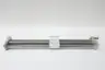 SMC CY1SG32-635-DCR650 RODLESS CYLINDER 32MM 0.7MPA 635MM thumbnail 3