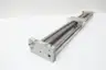 SMC CY1SG32-635-DCR650 RODLESS CYLINDER 32MM 0.7MPA 635MM thumbnail 4