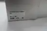 SMC CY1SG32-635-DCR650 RODLESS CYLINDER 32MM 0.7MPA 635MM thumbnail 5