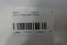 SMC CY1SG32-635-DCR650 RODLESS CYLINDER 32MM 0.7MPA 635MM thumbnail 6