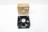 DAYTON 3VU66 AC AXIAL FAN 115V-AC 355CFM thumbnail 1