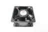 DAYTON 3VU66 AC AXIAL FAN 115V-AC 355CFM thumbnail 2