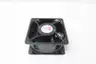 DAYTON 3VU66 AC AXIAL FAN 115V-AC 355CFM thumbnail 3
